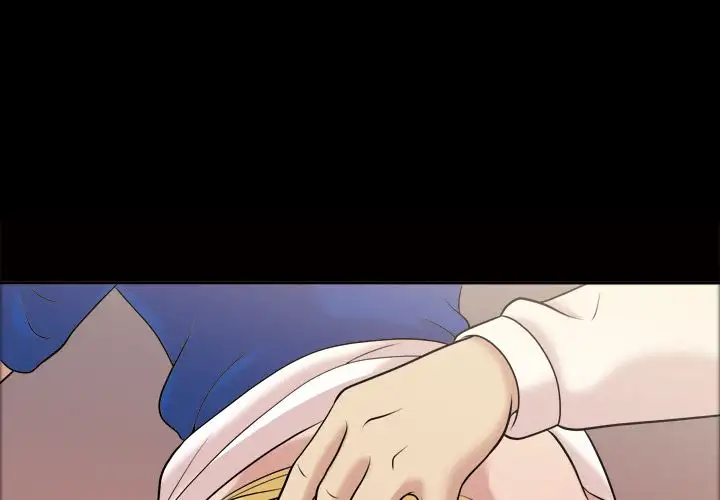 Her Voice chapter 39 page 4