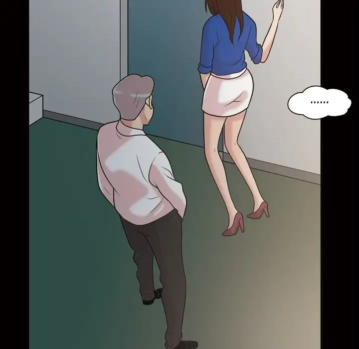Her Voice chapter 39 page 38