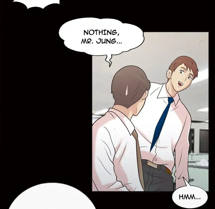 Her Voice chapter 39 page 48