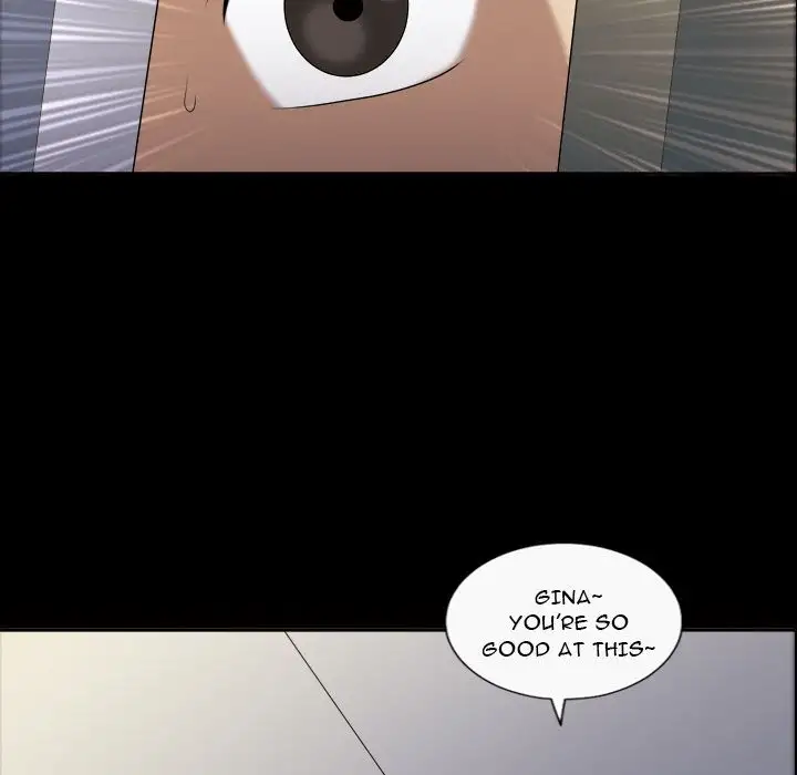 Her Voice chapter 4 page 8