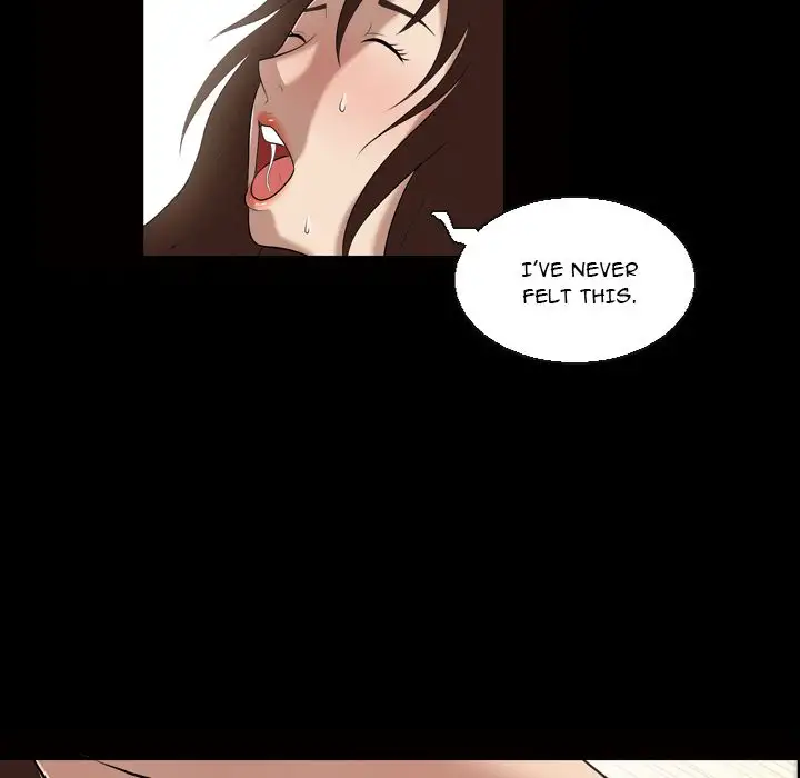 Her Voice chapter 4 page 35