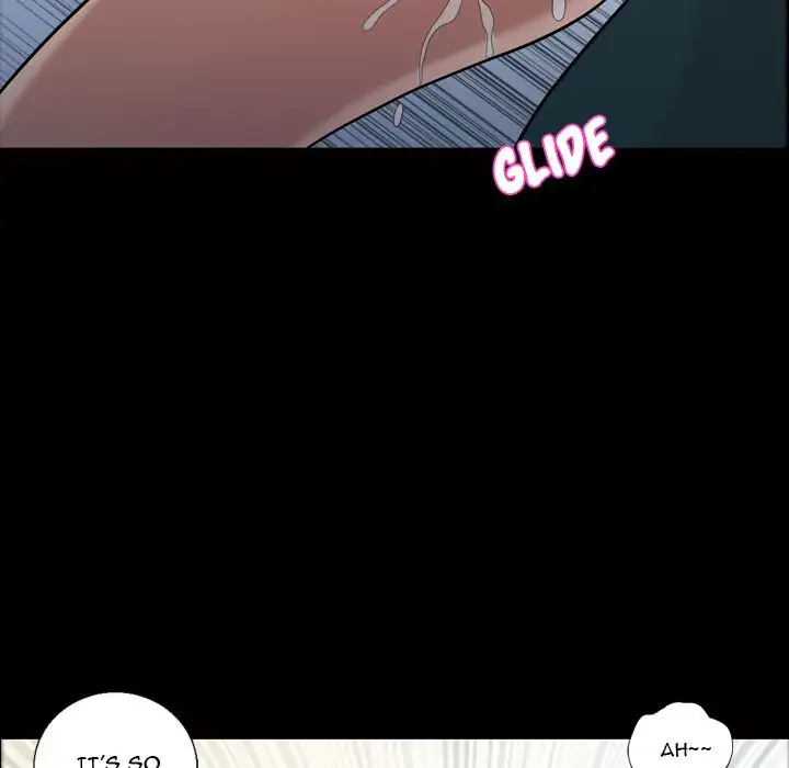 Her Voice chapter 4 page 37