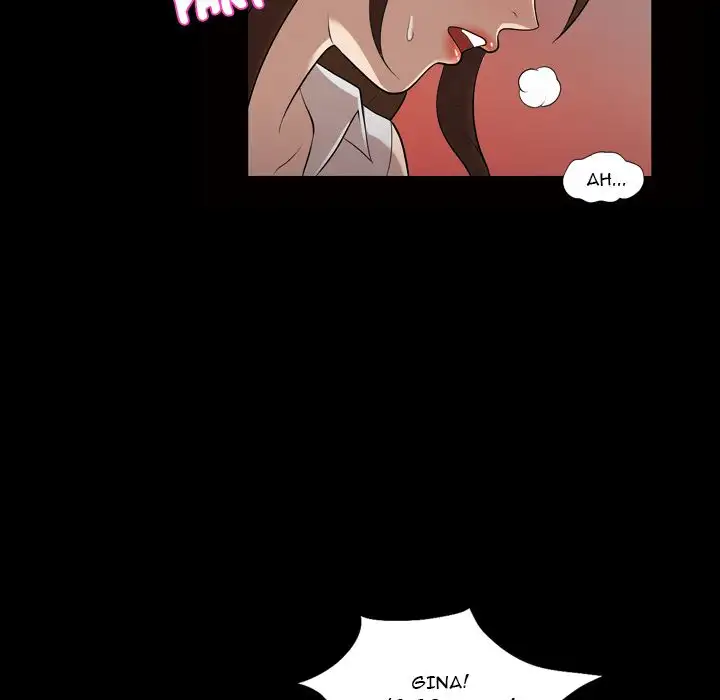 Her Voice chapter 4 page 40