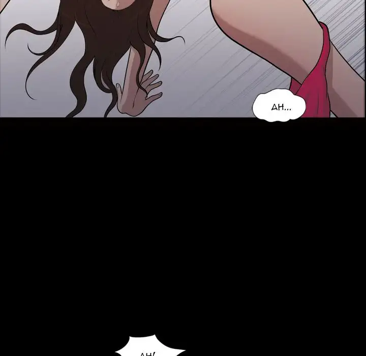 Her Voice chapter 4 page 42