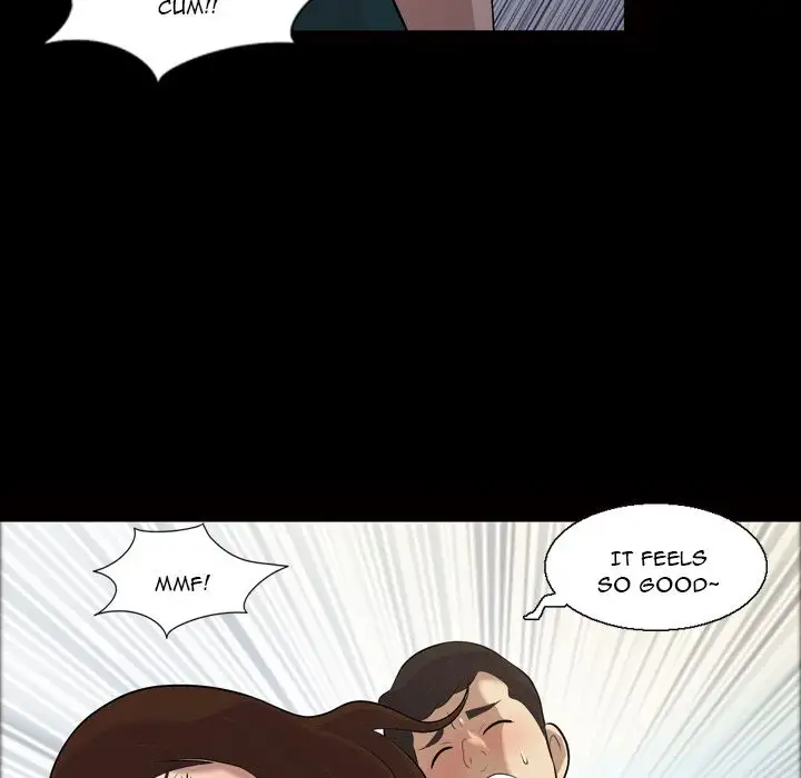 Her Voice chapter 4 page 44