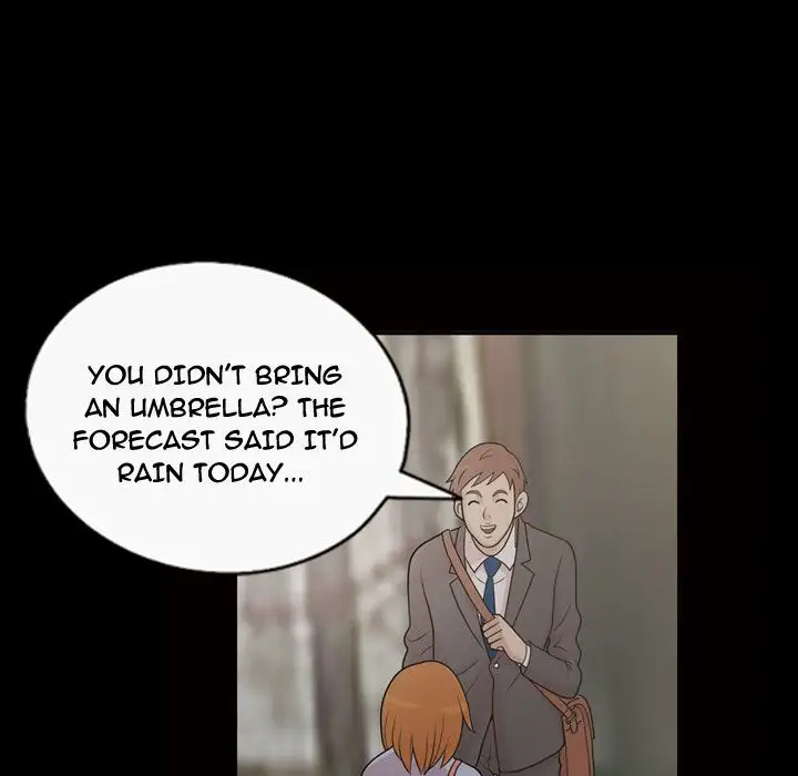 Her Voice chapter 40 page 10
