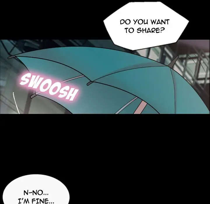 Her Voice chapter 40 page 13