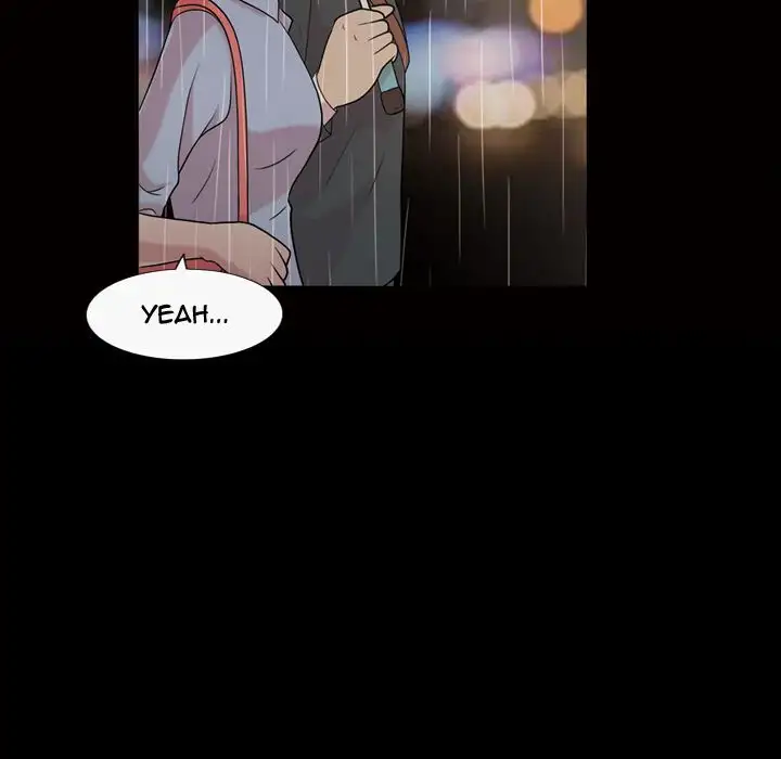 Her Voice chapter 40 page 18