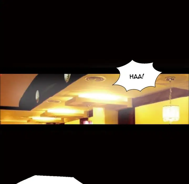 Her Voice chapter 40 page 31