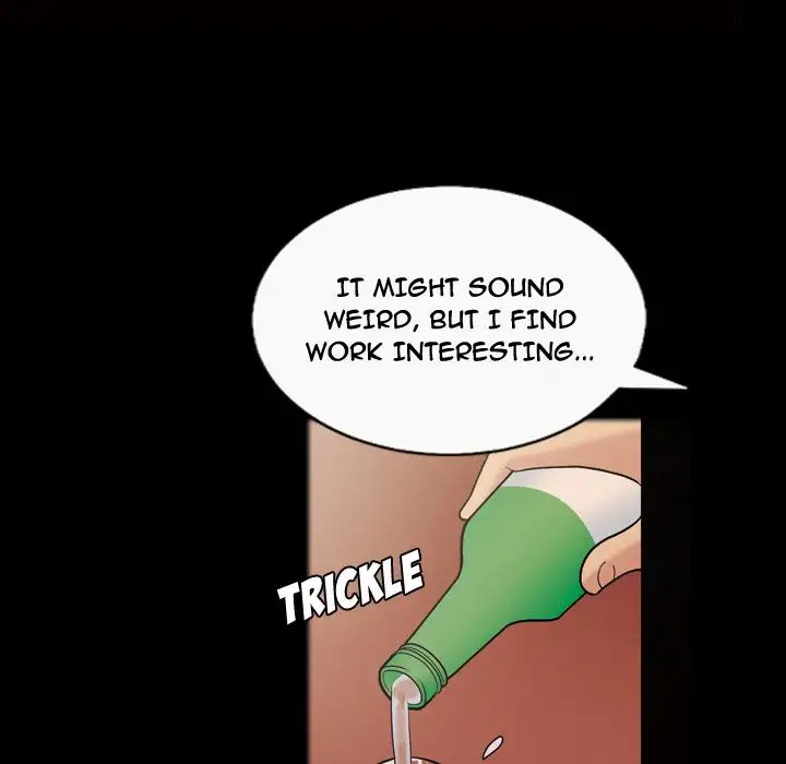 Her Voice chapter 40 page 36