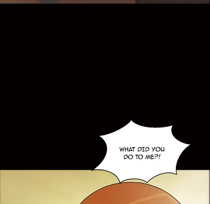 Her Voice chapter 41 page 40