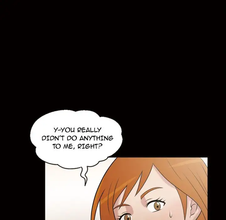 Her Voice chapter 41 page 45