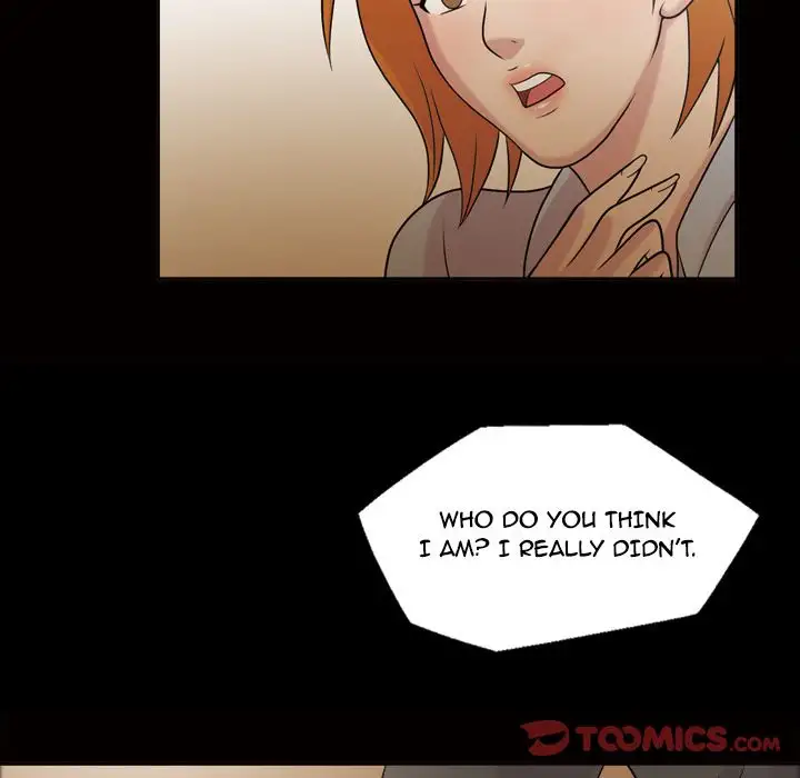 Her Voice chapter 41 page 46