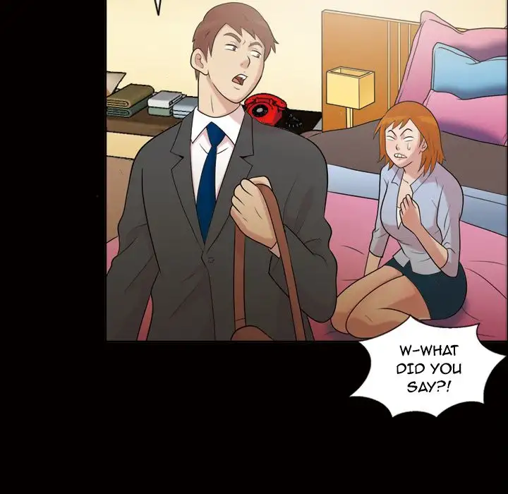 Her Voice chapter 41 page 48