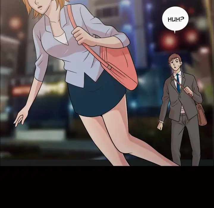 Her Voice chapter 41 page 53