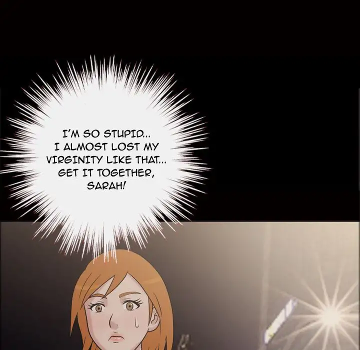 Her Voice chapter 41 page 62