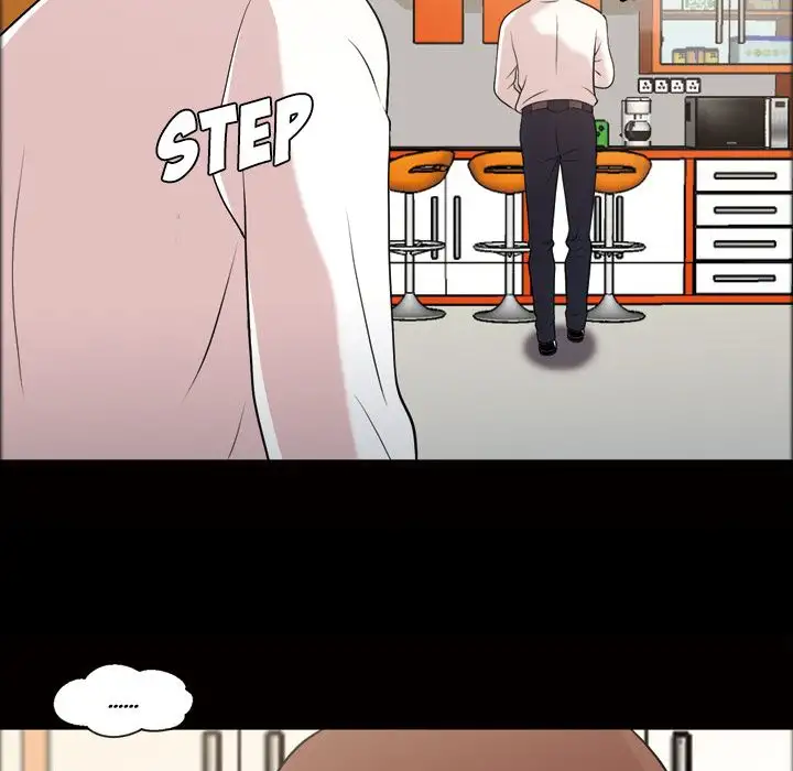 Her Voice chapter 42 page 18