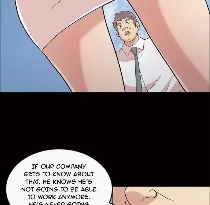 Her Voice chapter 42 page 29