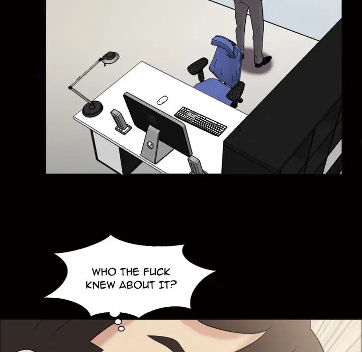 Her Voice chapter 42 page 39