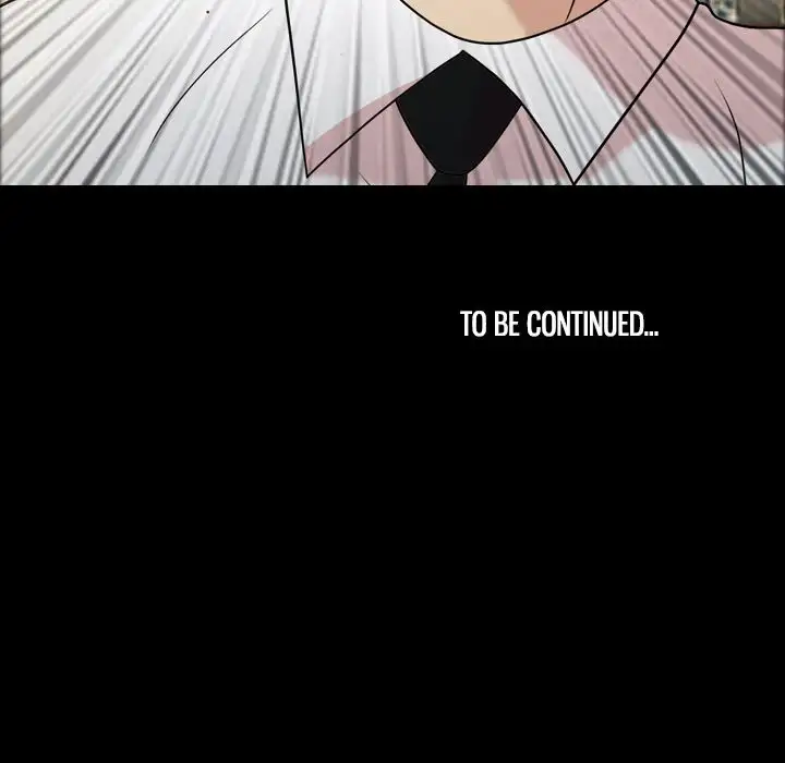 Her Voice chapter 42 page 61