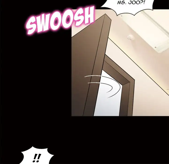 Her Voice chapter 44 page 27