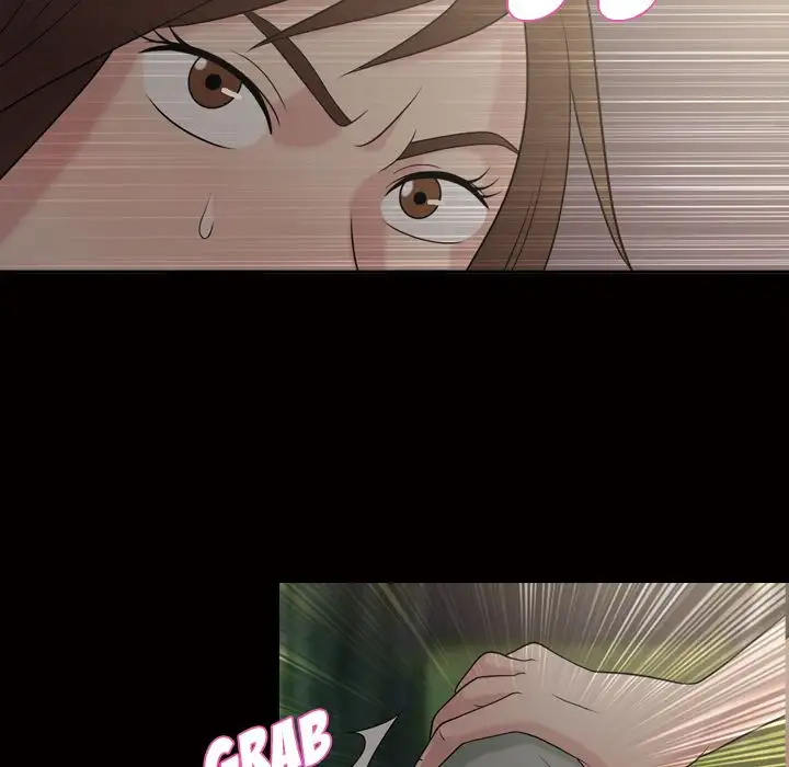 Her Voice chapter 45 page 54