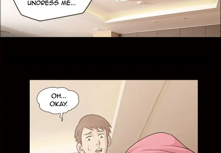 Her Voice chapter 46 page 4