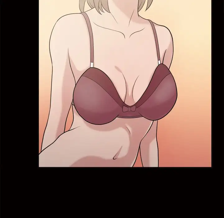 Her Voice chapter 46 page 7