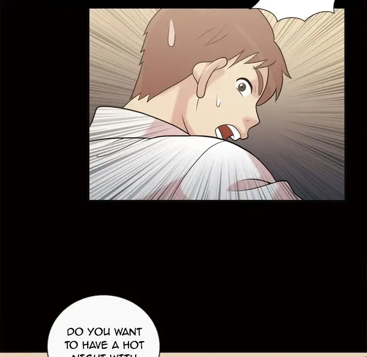 Her Voice chapter 46 page 10