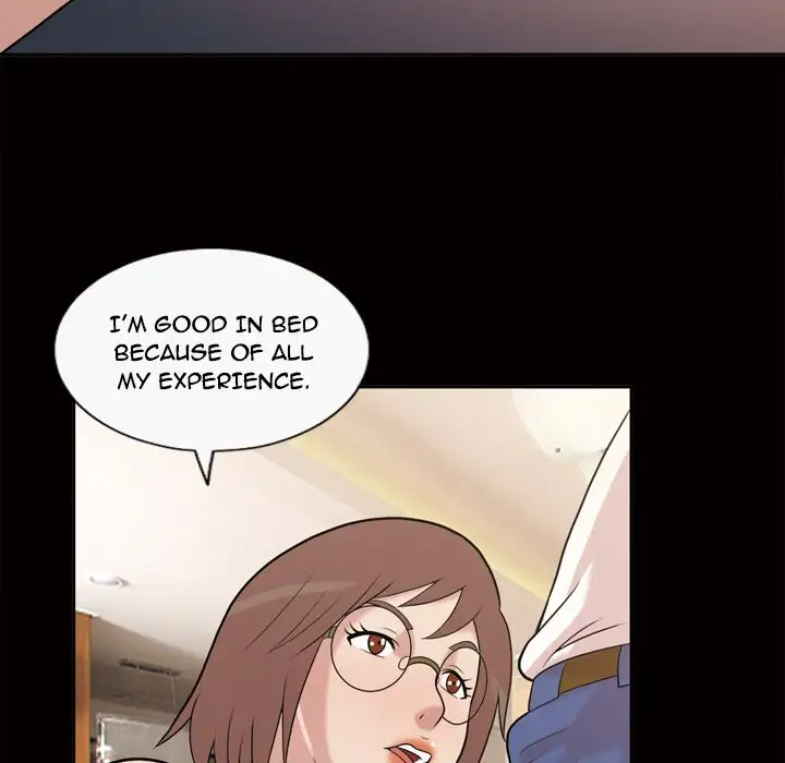 Her Voice chapter 46 page 27