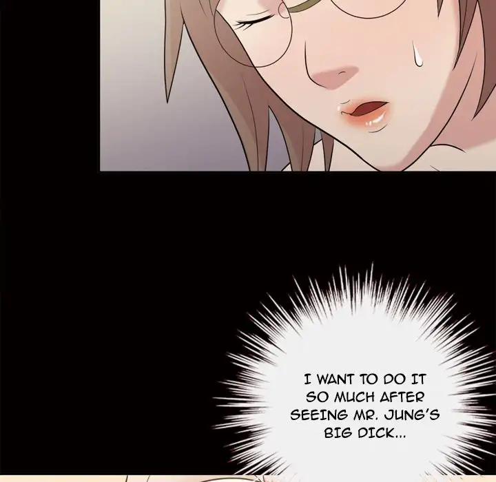 Her Voice chapter 46 page 36