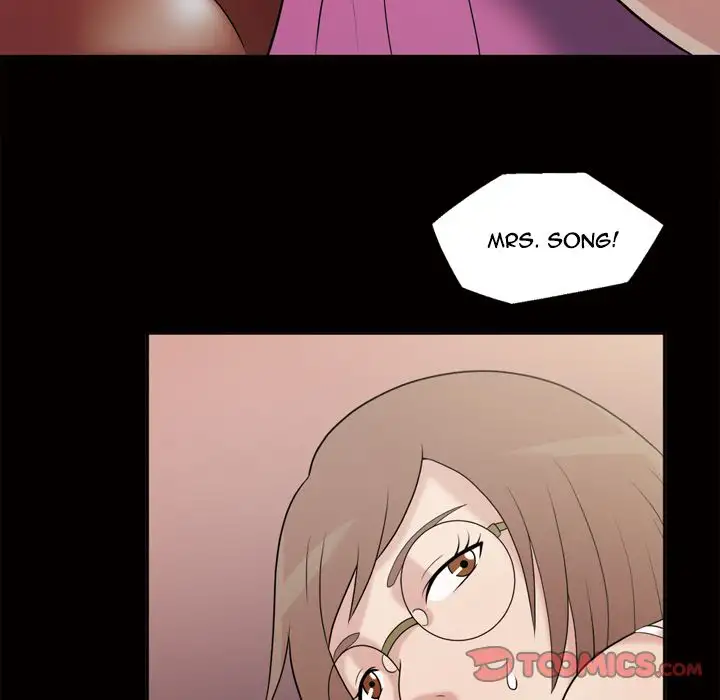 Her Voice chapter 46 page 42