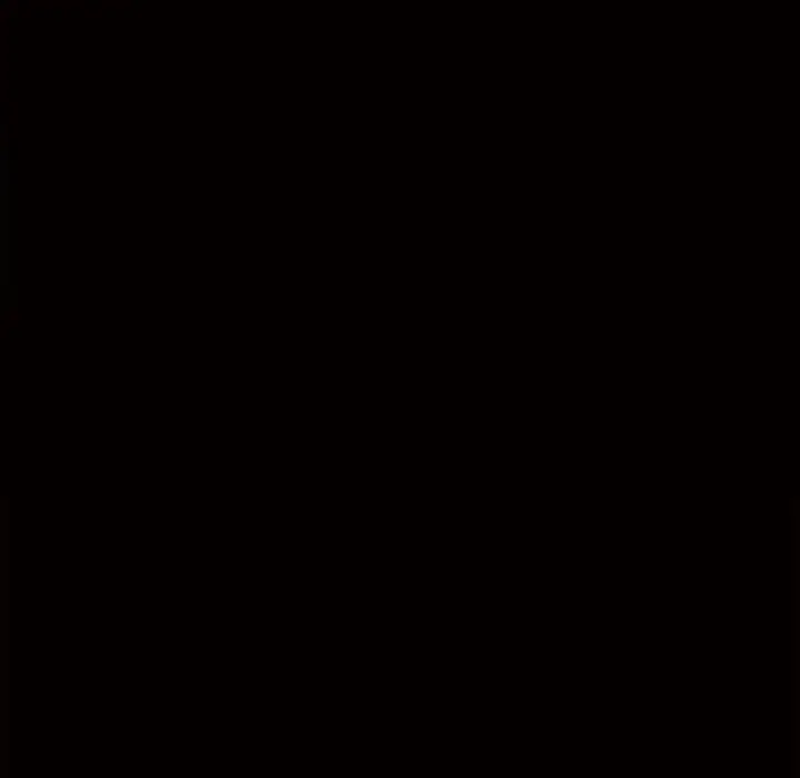 Her Voice chapter 46 page 60