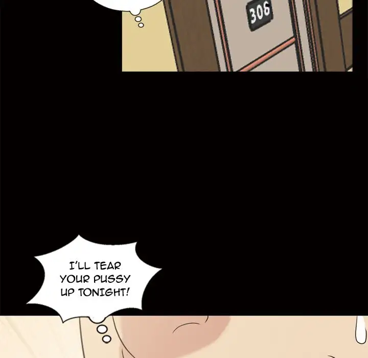 Her Voice chapter 47 page 65