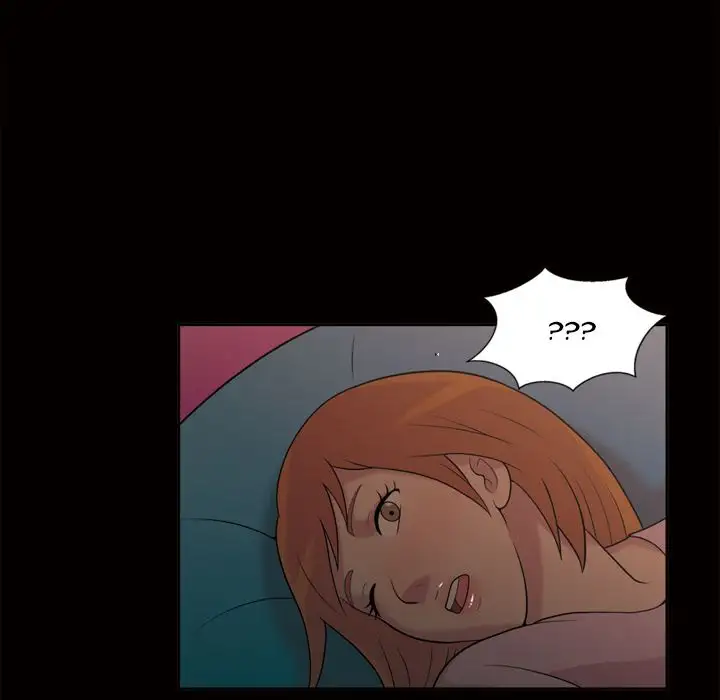 Her Voice chapter 48 page 10