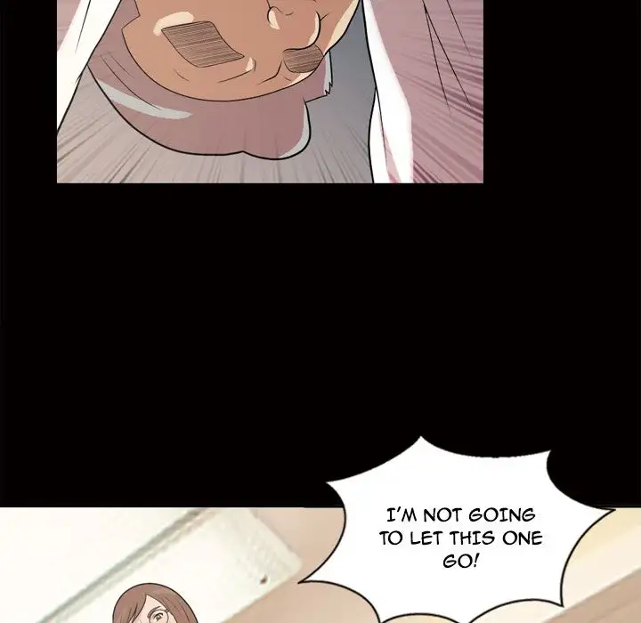 Her Voice chapter 48 page 40