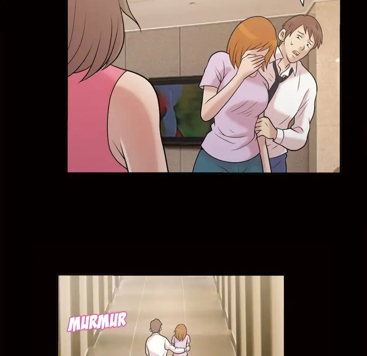 Her Voice chapter 48 page 44