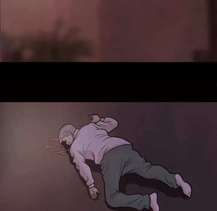 Her Voice chapter 48 page 65