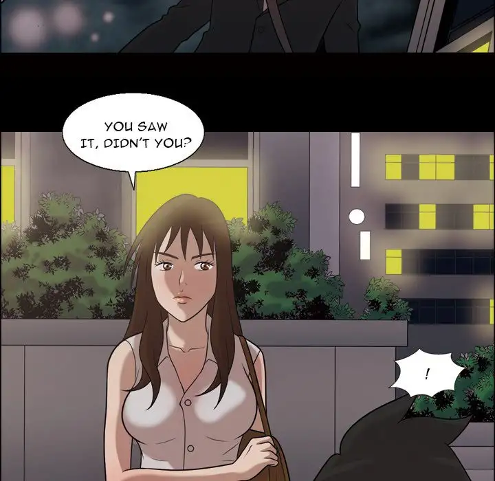 Her Voice chapter 5 page 10