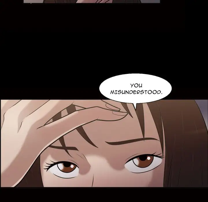 Her Voice chapter 5 page 16