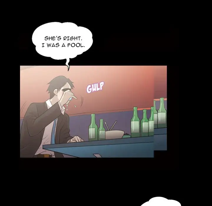 Her Voice chapter 5 page 34