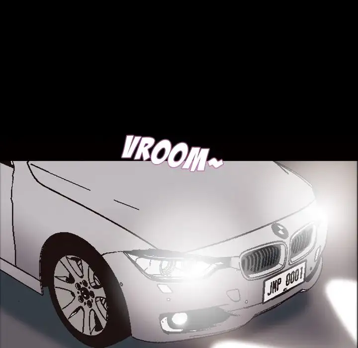 Her Voice chapter 5 page 52