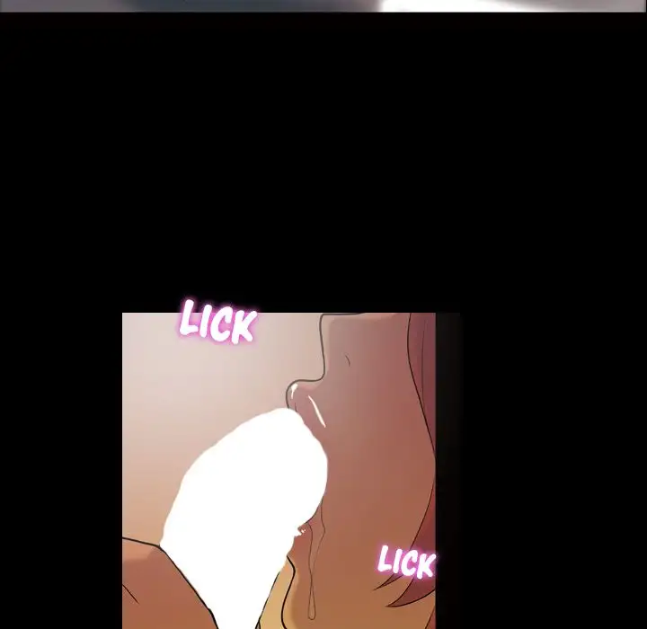 Her Voice chapter 5 page 53