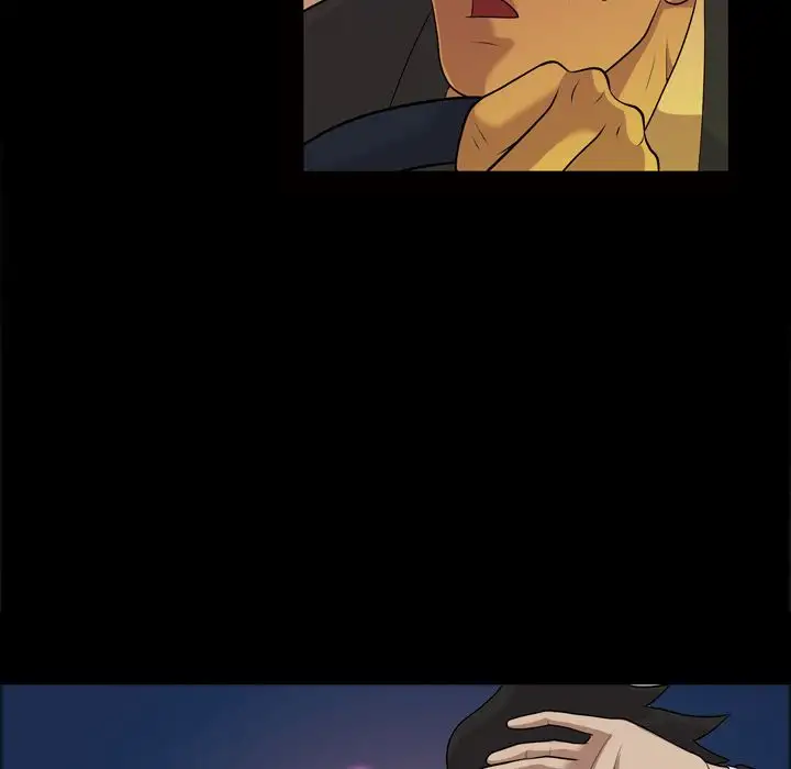 Her Voice chapter 5 page 60