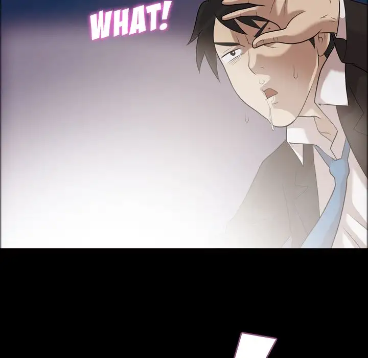 Her Voice chapter 5 page 61