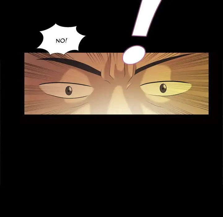 Her Voice chapter 5 page 62
