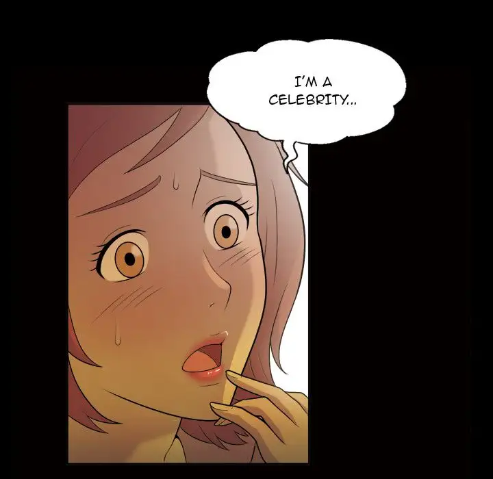 Her Voice chapter 6 page 13