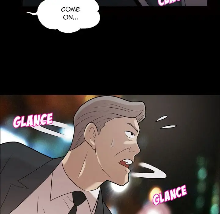 Her Voice chapter 6 page 23
