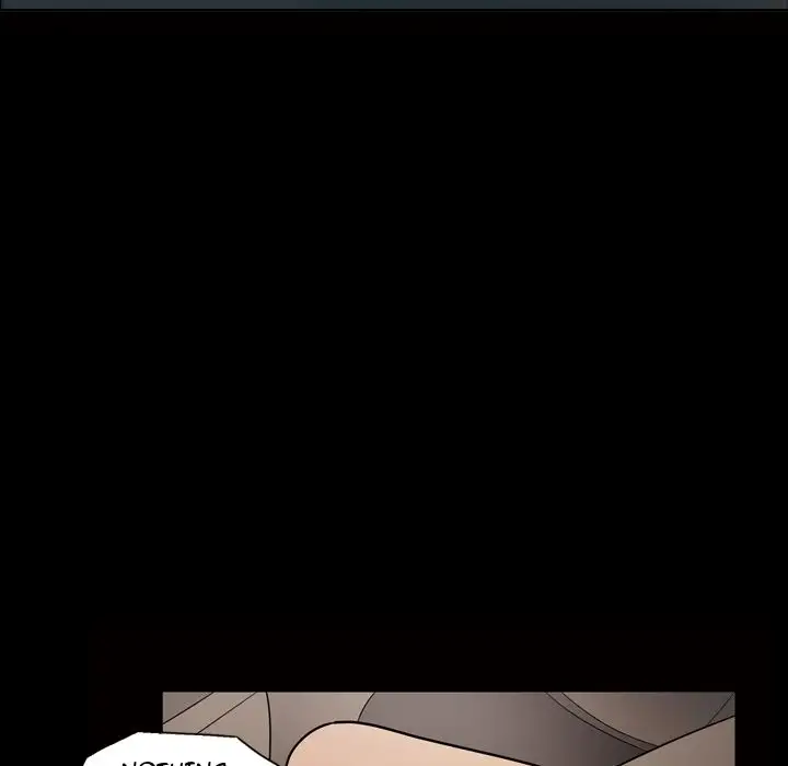 Her Voice chapter 6 page 33