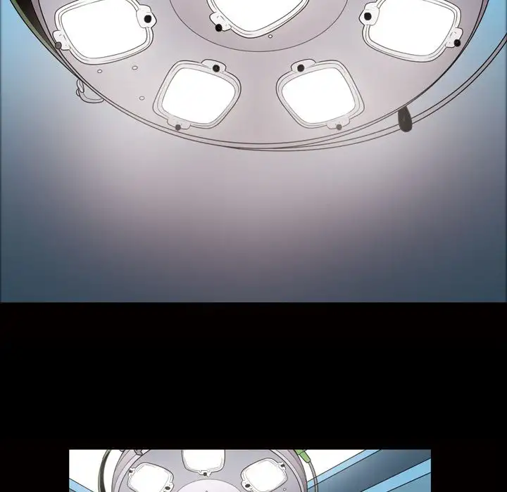 Her Voice chapter 6 page 40